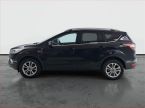 Ford Kuga - fotka číslo 2