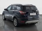 Ford Kuga - fotka číslo 3