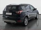 Ford Kuga - fotka číslo 4