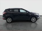 Ford Kuga - fotka číslo 5