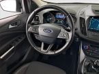 Ford Kuga - fotka číslo 6