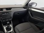 Škoda Octavia - fotka číslo 7