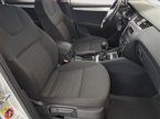 Škoda Octavia - fotka číslo 8