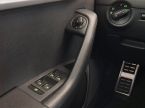 Škoda Octavia - fotka číslo 15