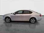 Škoda Octavia - fotka číslo 2