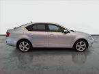 Škoda Octavia - fotka číslo 5
