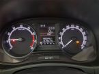 Škoda Fabia - fotka číslo 10