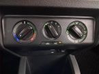 Škoda Fabia - fotka číslo 12