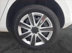 Škoda Fabia - fotka číslo 14