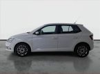 Škoda Fabia - fotka číslo 2