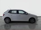 Škoda Fabia - fotka číslo 5