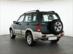 Suzuki Grand Vitara - fotka číslo 3
