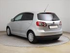 Volkswagen Golf - fotka číslo 3
