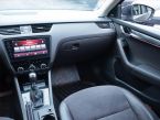 Škoda Octavia - fotka číslo 7