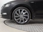 Škoda Octavia - fotka číslo 13