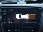 Škoda Octavia - fotka číslo 20