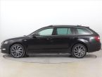 Škoda Octavia - fotka číslo 2