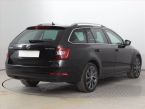 Škoda Octavia - fotka číslo 4