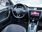 Škoda Octavia - fotka číslo 6