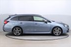 Subaru Levorg - fotka číslo 5