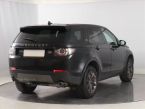 Land Rover Discovery - fotka číslo 4