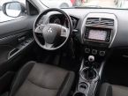 Mitsubishi ASX  - fotka číslo 6