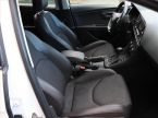 Seat Leon - fotka číslo 6