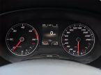 Seat Leon - fotka číslo 7