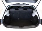 Seat Leon - fotka číslo 10