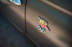 Abarth 595 - fotka číslo 10