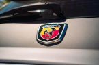 Abarth 595 - fotka číslo 14