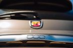 Abarth 595 - fotka číslo 16