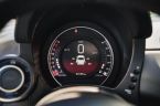 Abarth 595 - fotka číslo 17