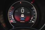 Abarth 595 - fotka číslo 18