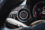 Abarth 595 - fotka číslo 19