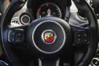 Abarth 595 - fotka číslo 20