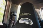 Abarth 595 - fotka číslo 27