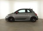 Abarth 595 - fotka číslo 2