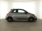 Abarth 595 - fotka číslo 5