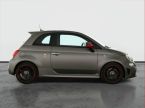 Abarth 595 - fotka číslo 5