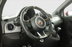 Abarth 595 - fotka číslo 6