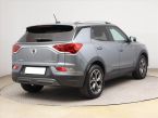 SsangYong Korando - fotka číslo 4