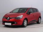 Renault Clio - fotka číslo 1