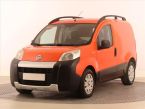 Fiat Fiorino - fotka číslo 1