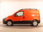 Fiat Fiorino - fotka číslo 2