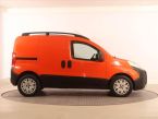 Fiat Fiorino - fotka číslo 5