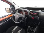 Fiat Fiorino - fotka číslo 6