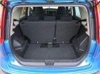 Nissan Note - fotka číslo 12