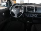 Nissan Note - fotka číslo 6