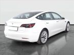 Tesla Model 3 - fotka číslo 4